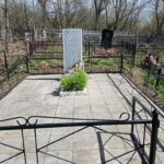 "КУЛЬТУРНЫЙ ФРОНТ 71" ОБЕЛИСКИ ПАМЯТИ: Тулубьево